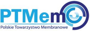 PTMem_logo