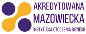 footer1-transparent-1024x407-1