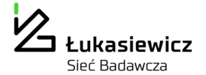 lsiec-removebg-preview